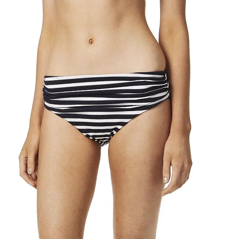 ruched-front-bikini-bottom