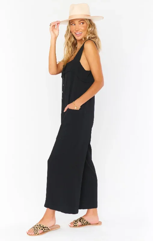 run-around-jumpsuit-black