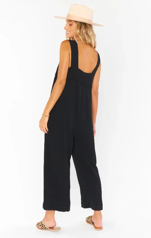 run-around-jumpsuit-black