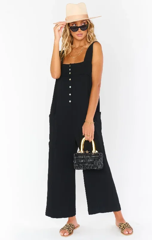 run-around-jumpsuit-black