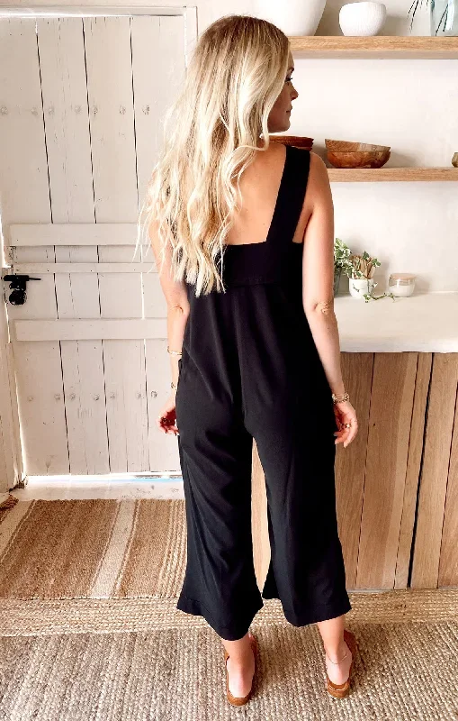 run-around-jumpsuit-black