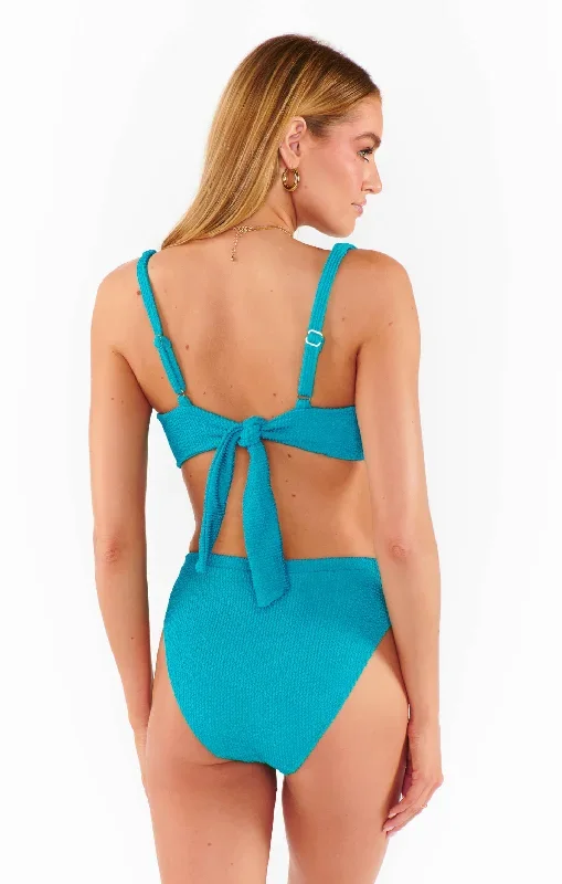 sanibel-bottom-teal-scrunch