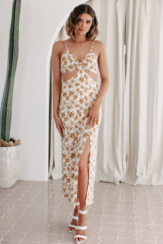 savor-the-love-floral-cut-out-midi-dress-ivory