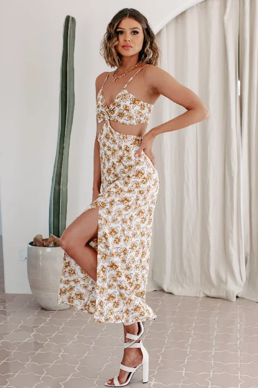 savor-the-love-floral-cut-out-midi-dress-ivory