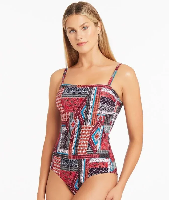 sea-level-arielle-bandeau-multifit-one-piece-night-sky