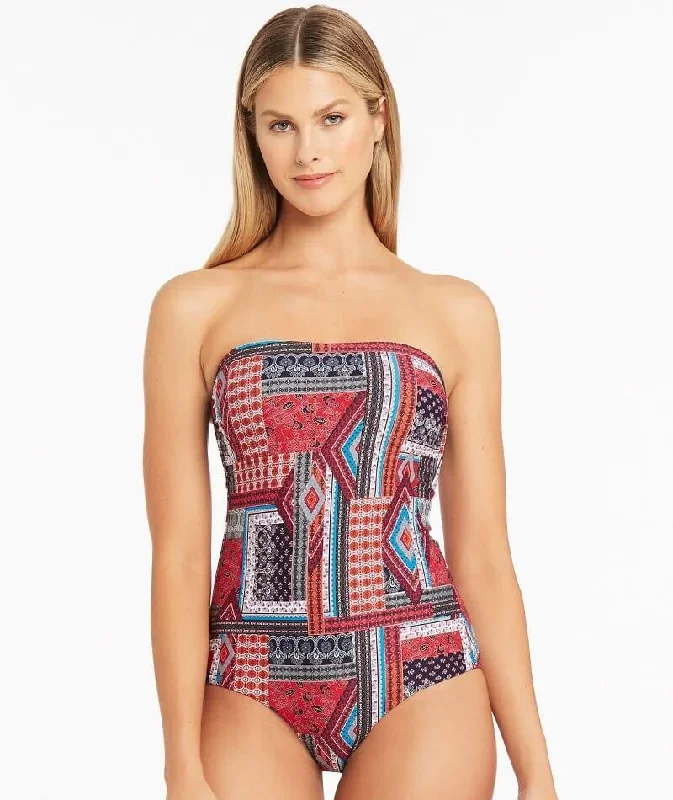 sea-level-arielle-bandeau-multifit-one-piece-night-sky