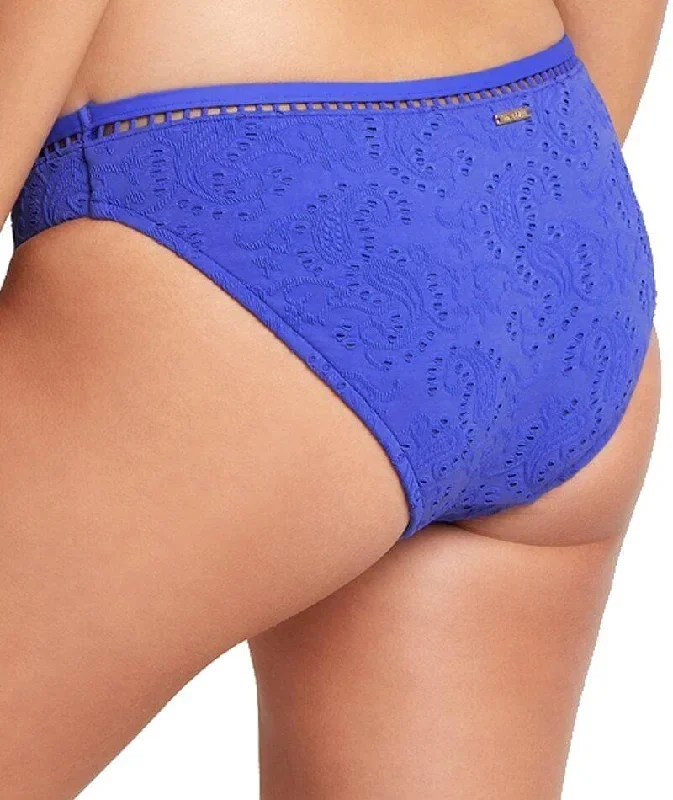 sea-level-chantilly-hipster-bikini-brief-azure