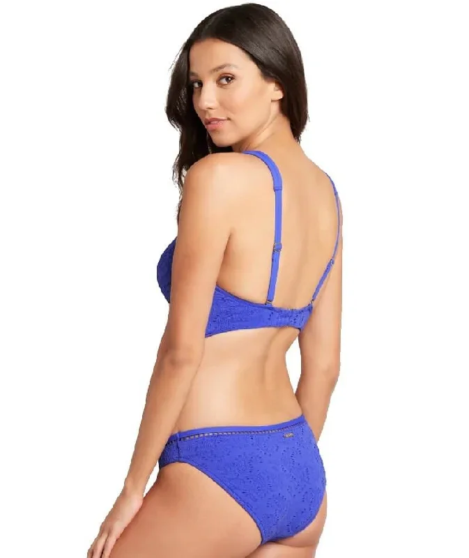 sea-level-chantilly-hipster-bikini-brief-azure