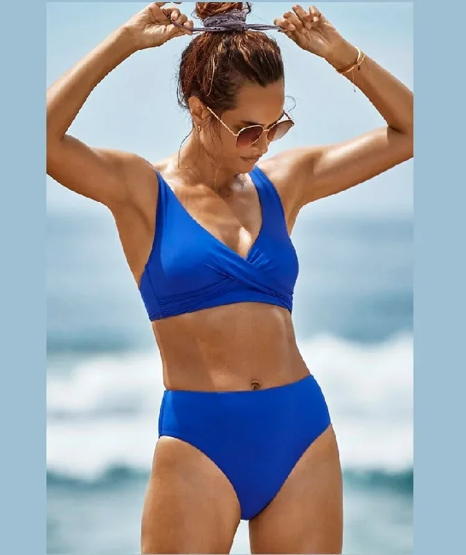 sea-level-eco-essentials-retro-high-waist-bikini-brief-cobalt