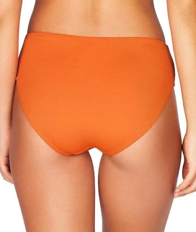 sea-level-essentials-mid-bikini-brief-orange