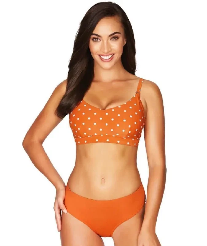 sea-level-essentials-mid-bikini-brief-orange