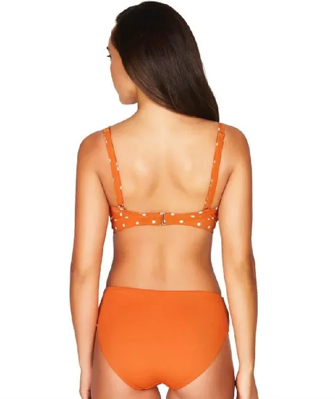 sea-level-essentials-mid-bikini-brief-orange