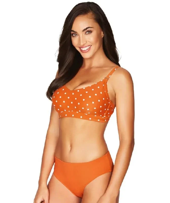 sea-level-essentials-mid-bikini-brief-orange