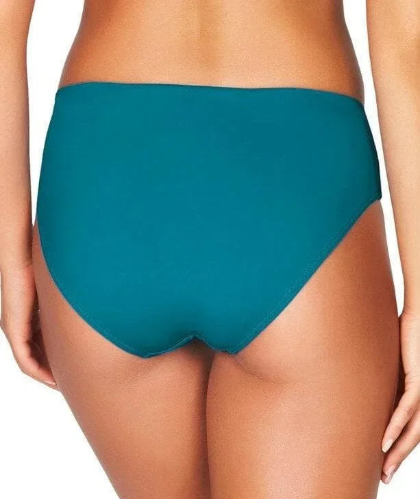 sea-level-essentials-mid-bikini-brief-teal