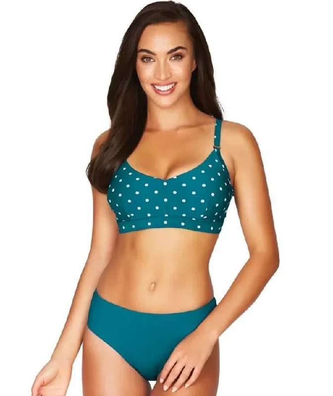 sea-level-essentials-mid-bikini-brief-teal