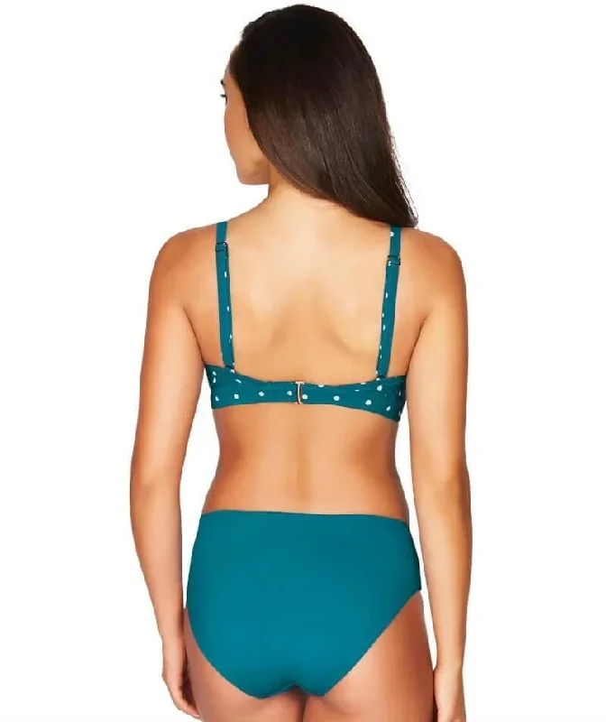 sea-level-essentials-mid-bikini-brief-teal