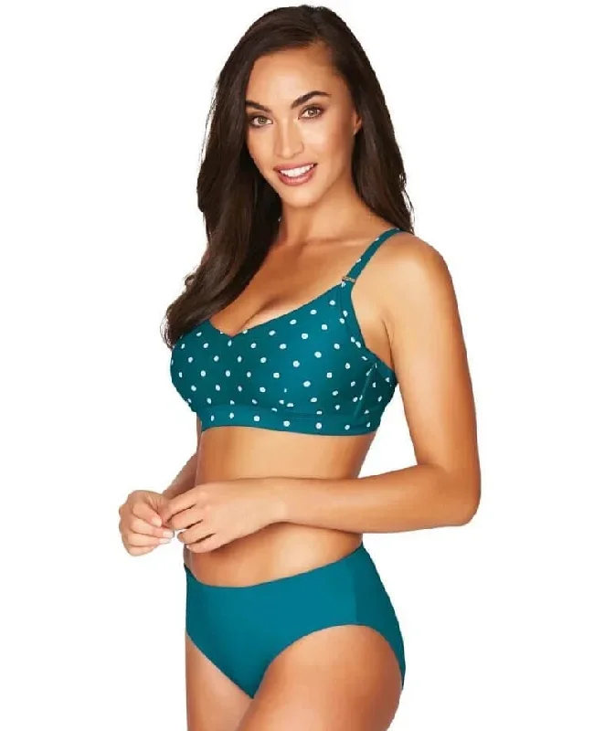 sea-level-essentials-mid-bikini-brief-teal