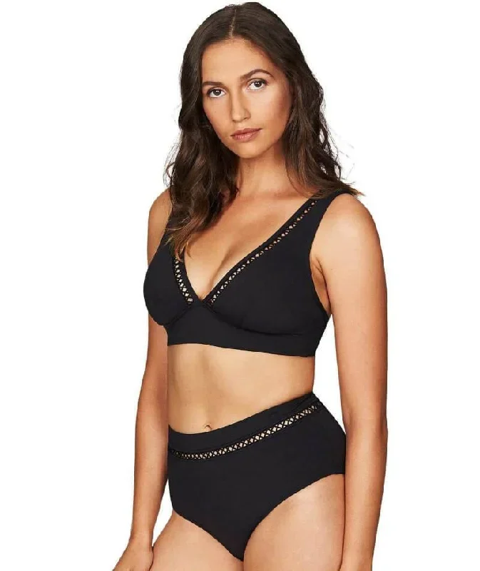 sea-level-lola-high-waist-bikini-brief-black