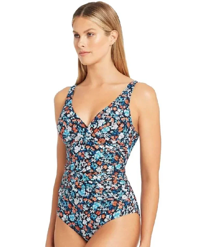 sea-level-marguerite-cross-front-b-dd-cup-one-piece-swimsuit-night-sky