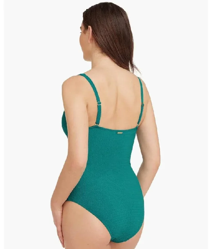 sea-level-messina-cross-front-b-dd-cup-one-piece-swimsuit-vermont