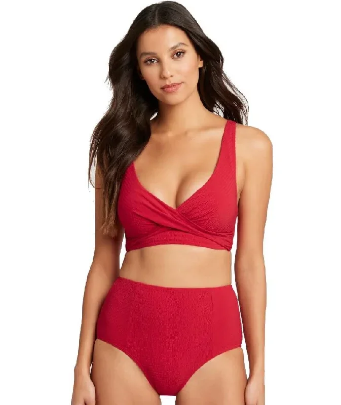 sea-level-messina-high-waist-bikini-brief-red