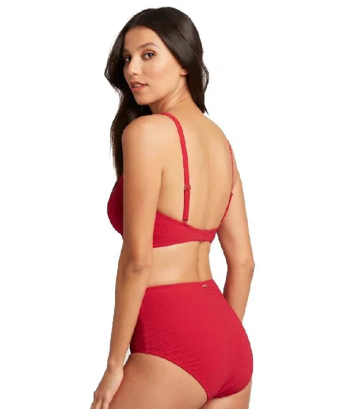 sea-level-messina-high-waist-bikini-brief-red