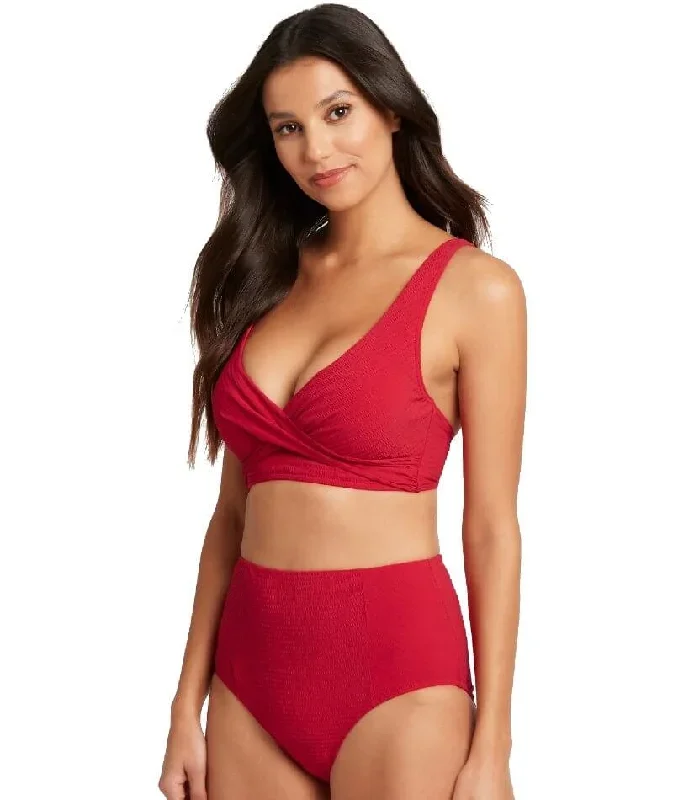 sea-level-messina-high-waist-bikini-brief-red