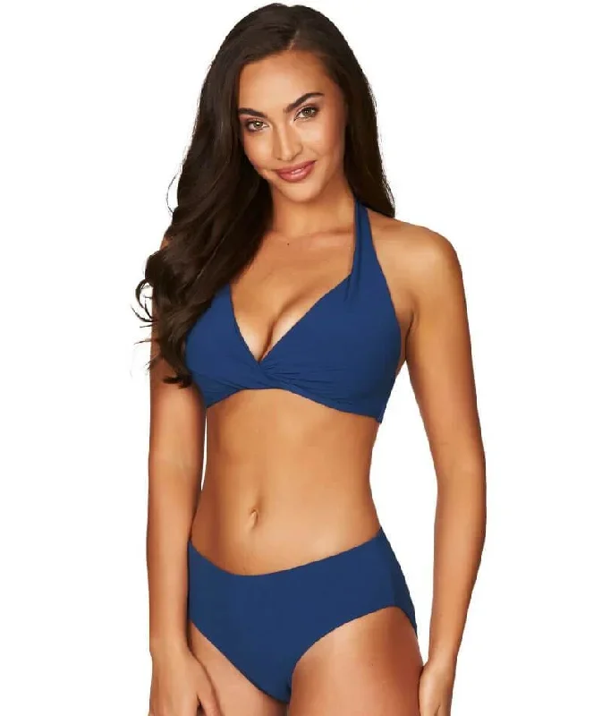 sea-level-riviera-rib-a-dd-cup-halter-bikini-top-ocean-blue