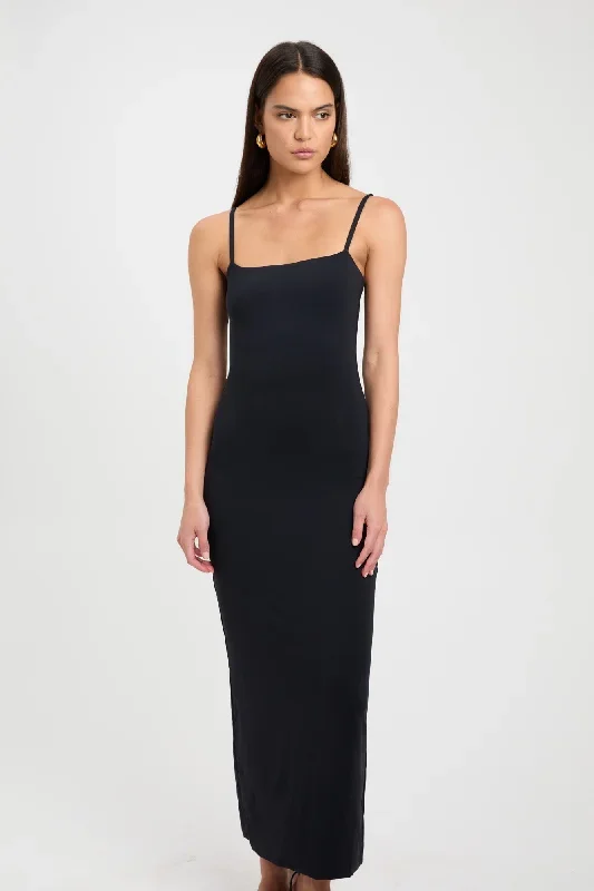 serena-dress-black-new