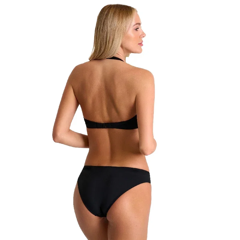 shan-classic-top-bottom-swim-set