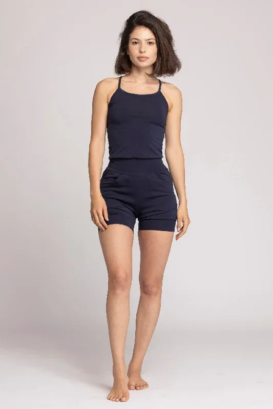 short-yoga-jumpsuit-navy