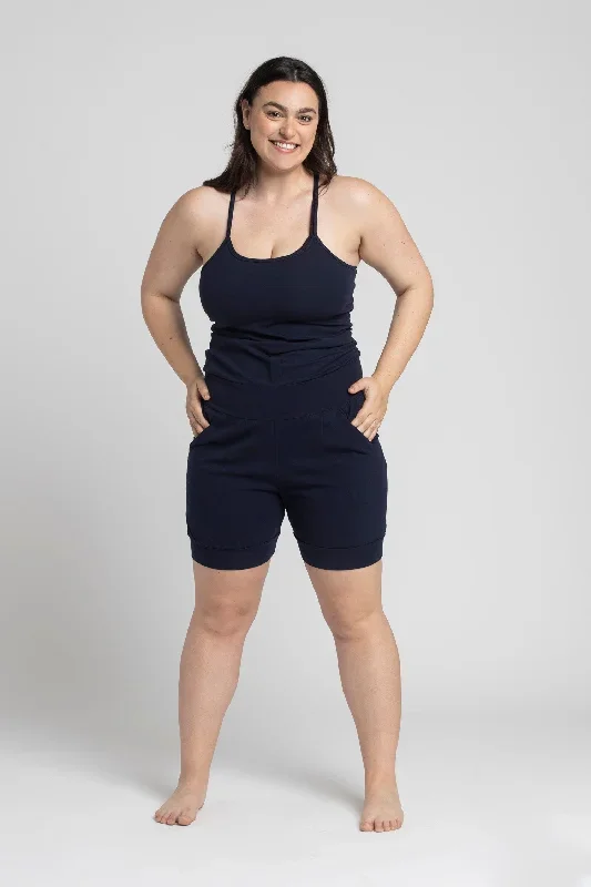 short-yoga-jumpsuit-navy