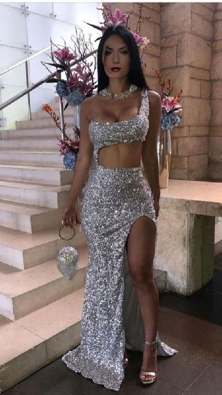 silver-prom-dress-sequin-prom-dresses-evening-gown