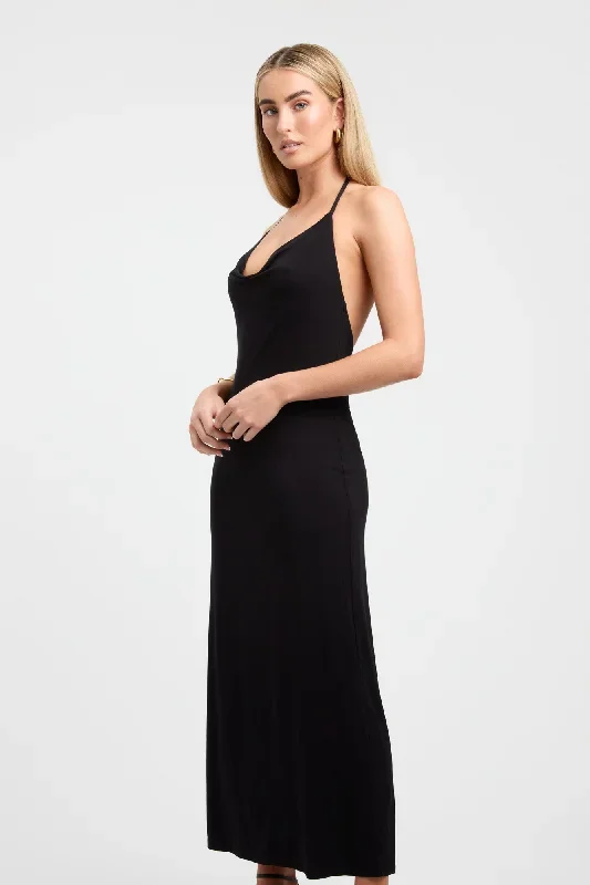 silvia-dress-black