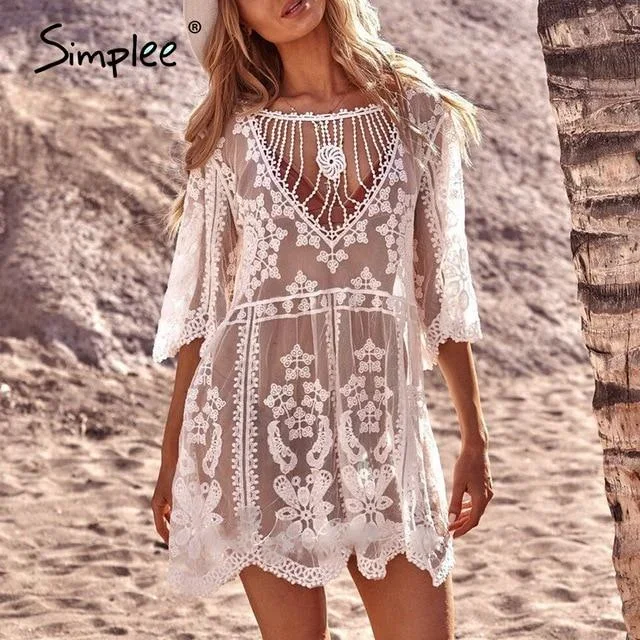 simplee-hollow-out-sexy-white-lace-cover-ups-women-beach-holiday-loose-see-through-cover-ups-women-hollow-out-sundress