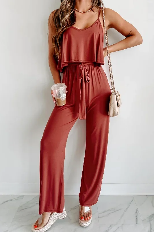 sleepy-saturdays-wide-leg-cami-jumpsuit-brick