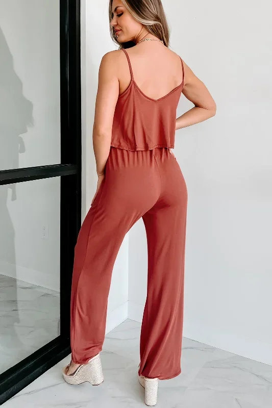 sleepy-saturdays-wide-leg-cami-jumpsuit-brick