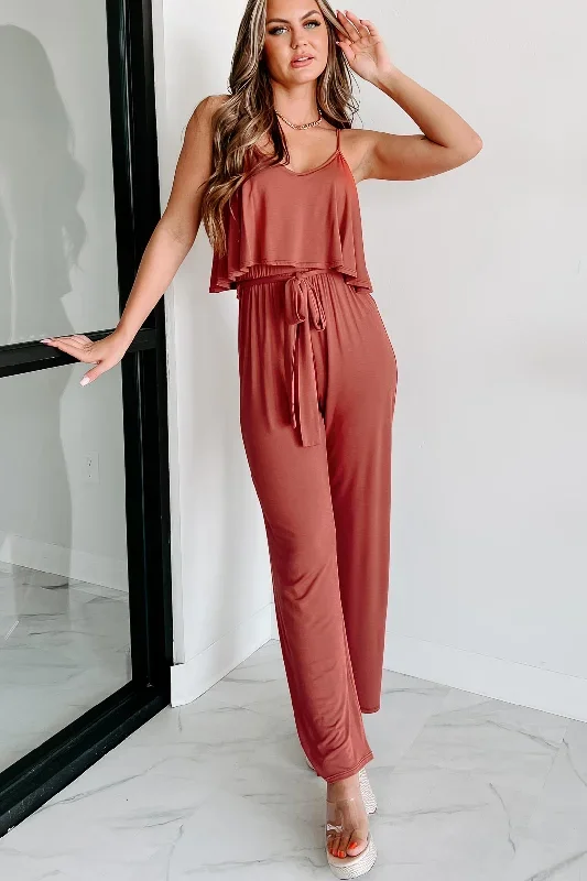 sleepy-saturdays-wide-leg-cami-jumpsuit-brick