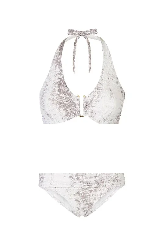 snake-print-textured-u-bar-bikini