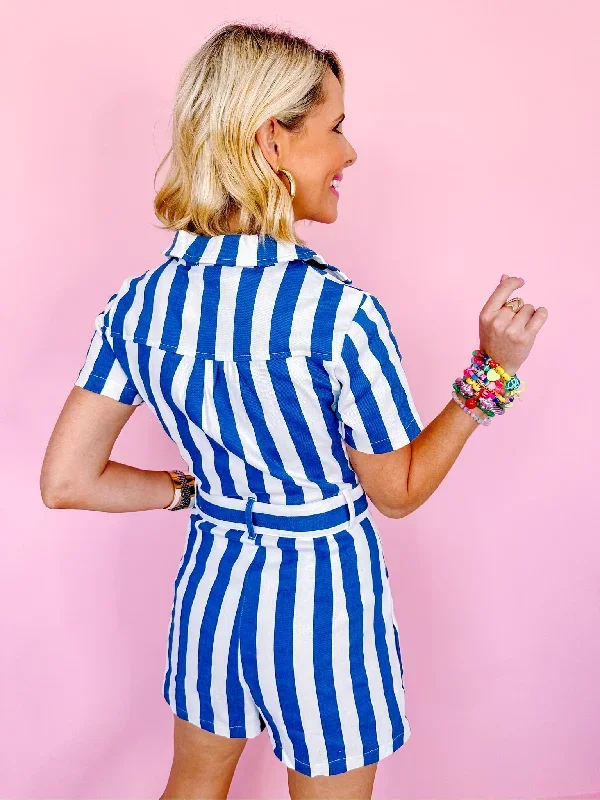 sofia-bold-stripe-romper-blue-white