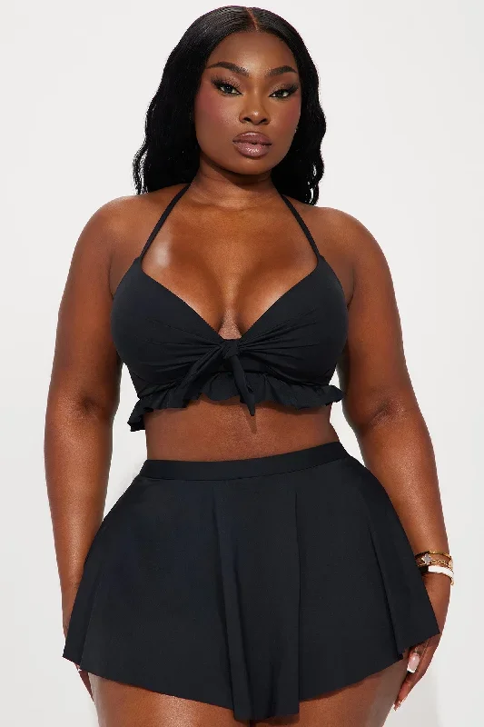 solana-skirt-2-piece-bikini-black