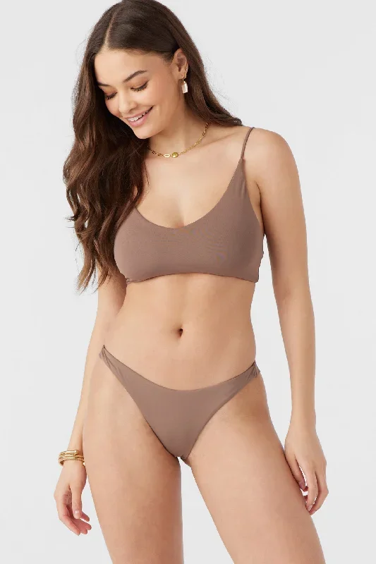 DEEP TAUPE