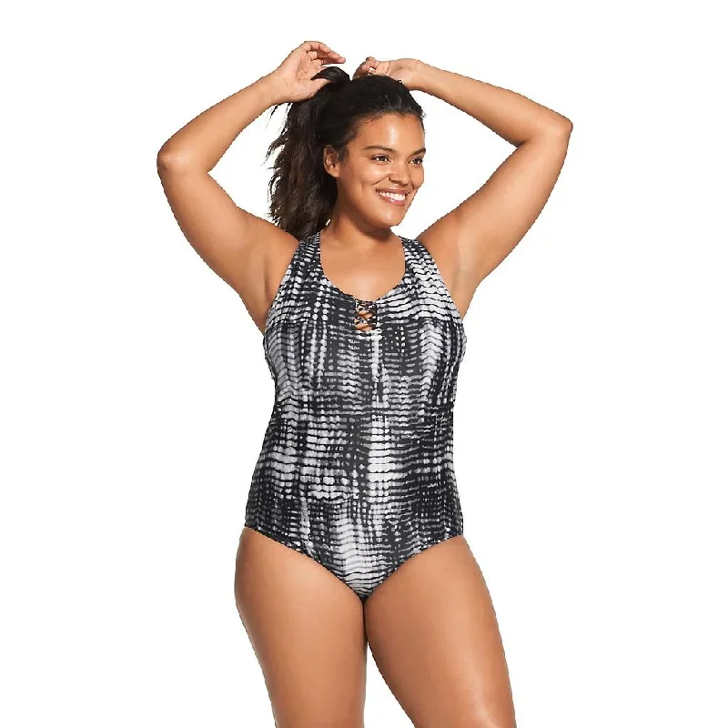 speedo-knotted-crisscross-one-piece