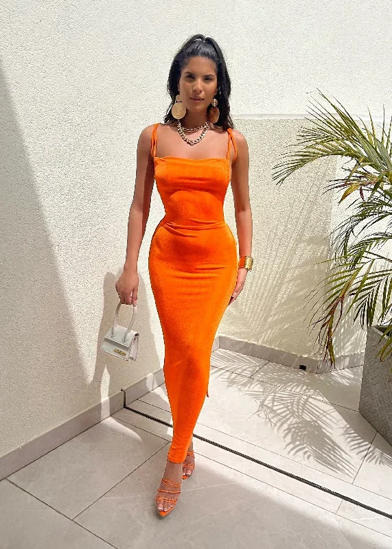 stacee-low-back-maxi-dress-orange