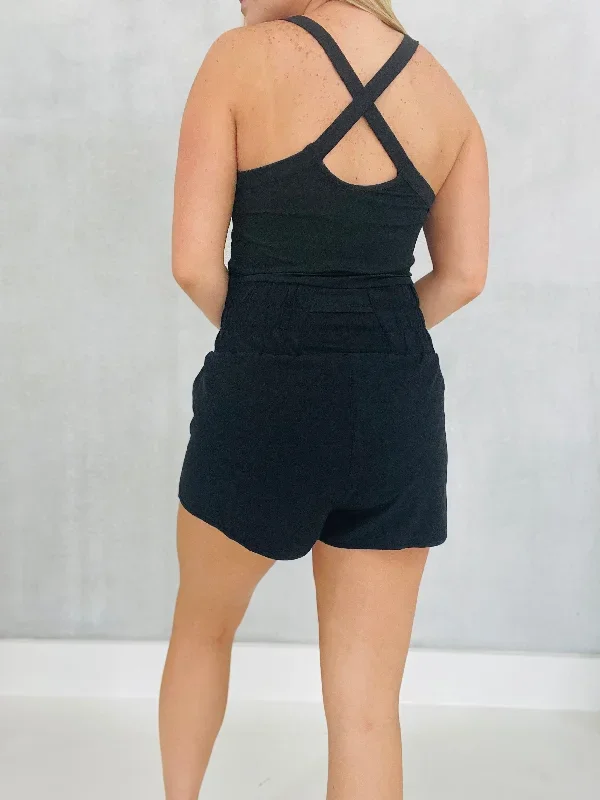 stay-active-romper-black