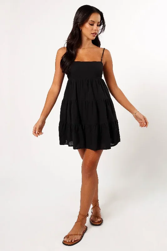 stephen-mini-dress-black