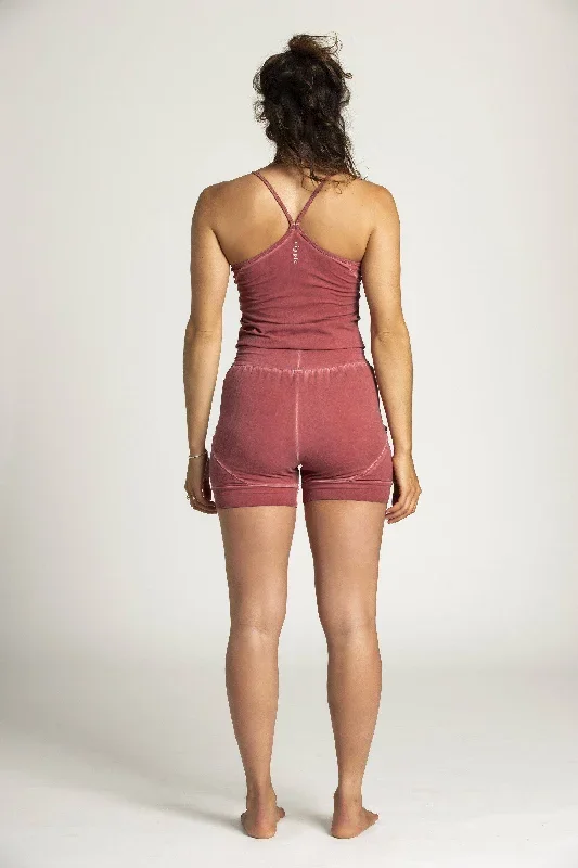 stonewash-short-yoga-jumpsuit-clay