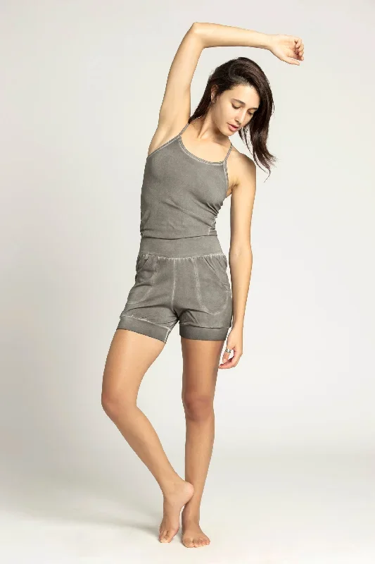 stonewash-short-yoga-jumpsuit-medium-grey