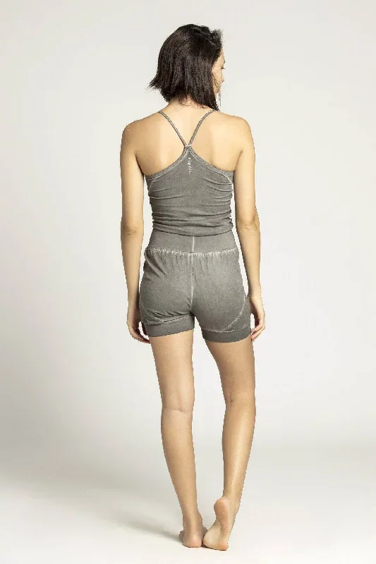 stonewash-short-yoga-jumpsuit-medium-grey