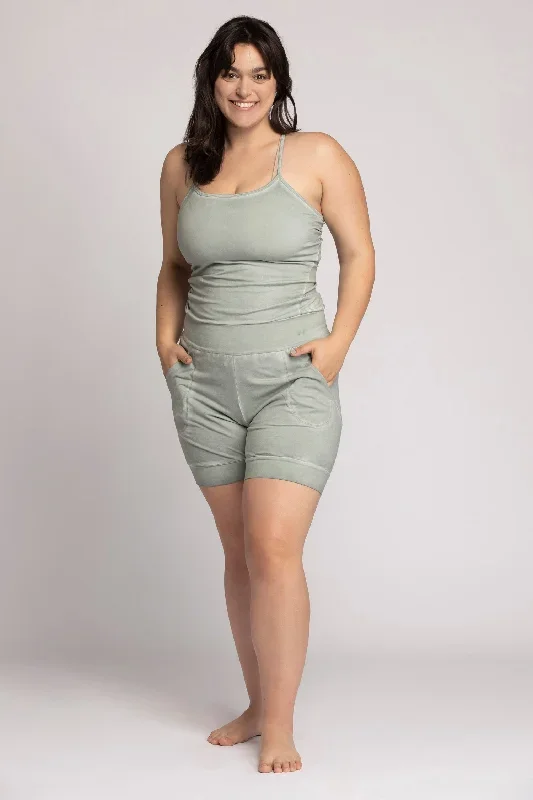 stonewash-short-yoga-jumpsuit-mint